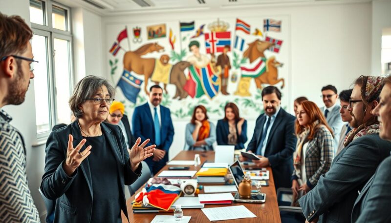 nacionalnih manjina nacionalnih manjina