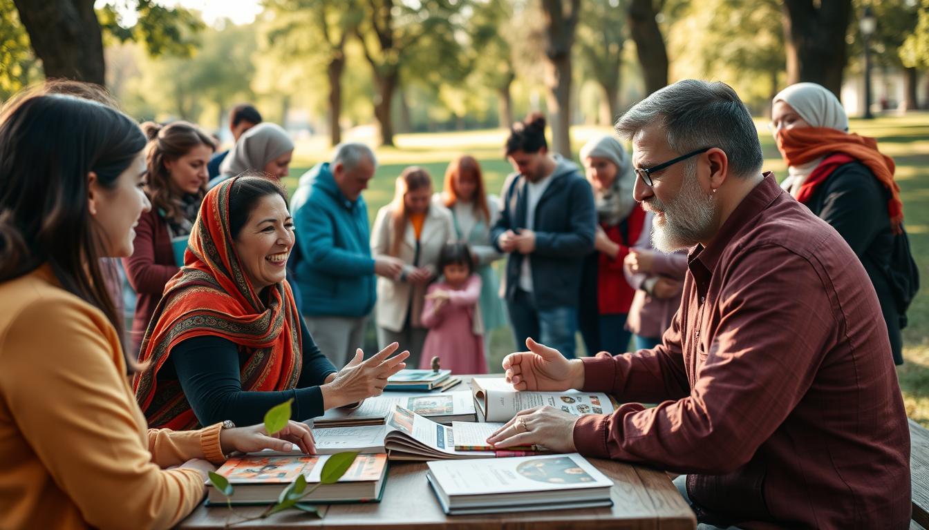 prava manjina u Srbiji